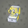 Diamond Ring #11861