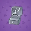 Diamond Ring #11881