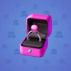 Diamond Ring #11882