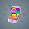 Diamond Ring #11883