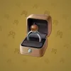 Diamond Ring #11886