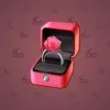 Diamond Ring #11892