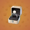 Diamond Ring #11893