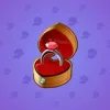 Diamond Ring #11901
