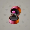 Diamond Ring #11908