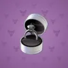 Diamond Ring #11913