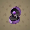 Diamond Ring #11919