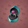 Diamond Ring #11920