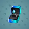 Diamond Ring #11939