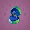 Diamond Ring #1194