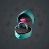 Diamond Ring #11960