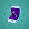 Diamond Ring #11962