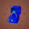 Diamond Ring #11963