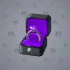 Diamond Ring #11970