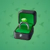 Diamond Ring #11976
