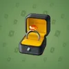 Diamond Ring #11986