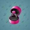 Diamond Ring #11994