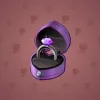 Diamond Ring #12004
