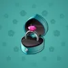 Diamond Ring #1201