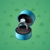 Diamond Ring #1202