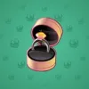 Diamond Ring #12027