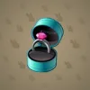 Diamond Ring #1203