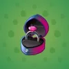 Diamond Ring #12033