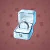 Diamond Ring #12036