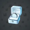 Diamond Ring #12037
