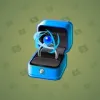 Diamond Ring #1204