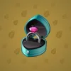 Diamond Ring #12044