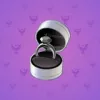 Diamond Ring #12048