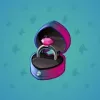 Diamond Ring #12049