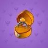 Diamond Ring #12051