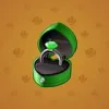 Diamond Ring #12059