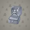 Diamond Ring #1206