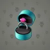 Diamond Ring #12060