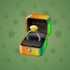 Diamond Ring #12061