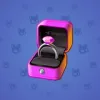 Diamond Ring #12066