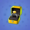 Diamond Ring #12069