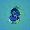 Diamond Ring #12071