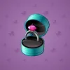 Diamond Ring #12072