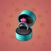 Diamond Ring #12077