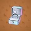 Diamond Ring #12078