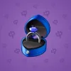 Diamond Ring #12092