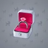 Diamond Ring #1210