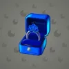 Diamond Ring #12105