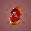Diamond Ring #12120