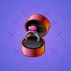 Diamond Ring #12124