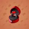 Diamond Ring #12126